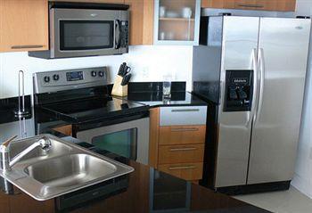 Opera Suites And Marina Doral Luaran gambar